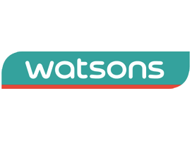 Watsons