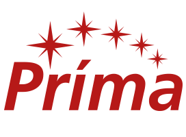 Prima