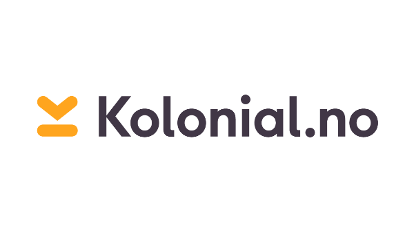 Kolonial