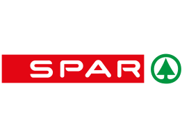 Interspar