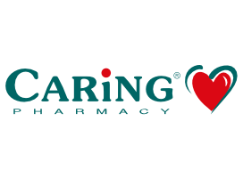 Caring Pharmacy