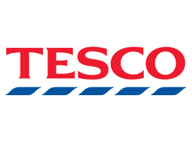 Tesco