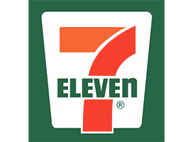 7-Eleven