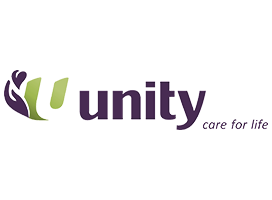 Unity