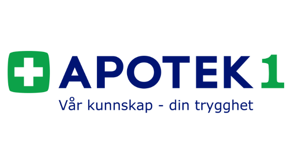 Apotek1