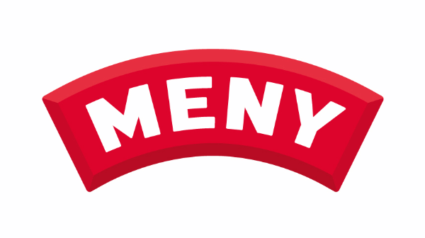 Meny