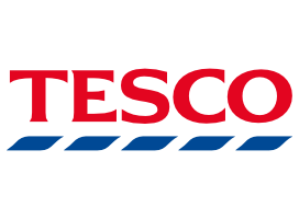 Tesco