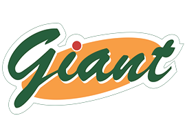 Giant