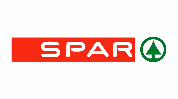 Spar