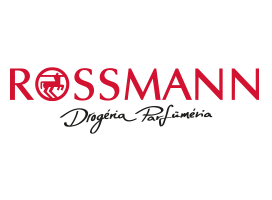 Rossmann