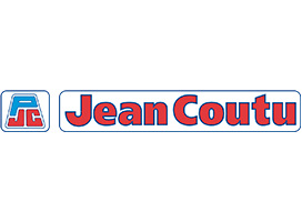 Jean Coutu