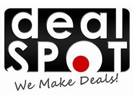 Dealspot PH