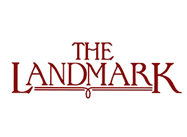 The Landmark